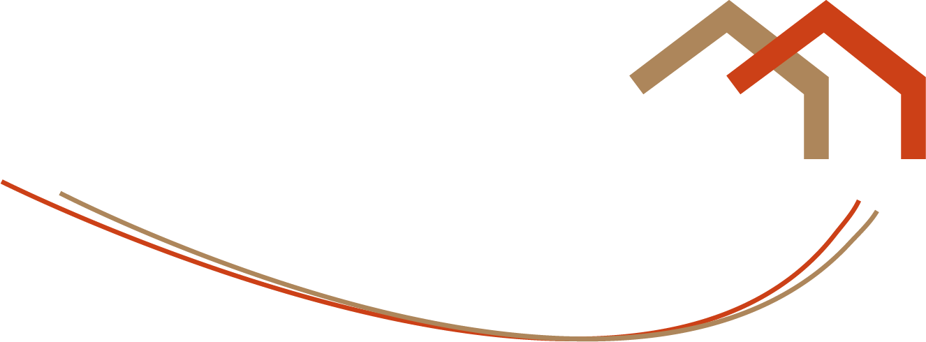 Logo blanc-fond-transparent