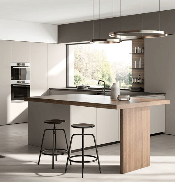 disposition-cuisine-en-l