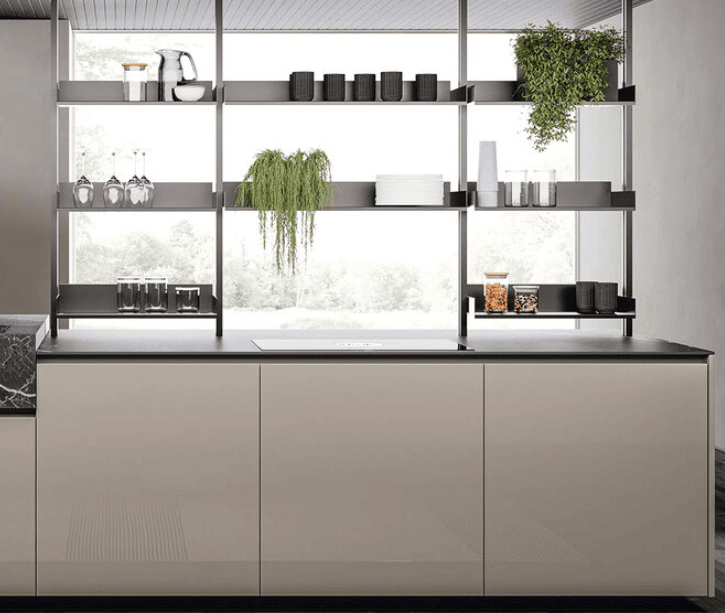 disposition-cuisine-en-ligne